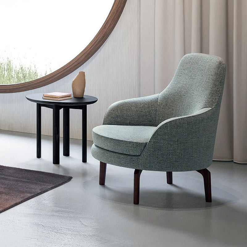 MEDEA Tapecirana fotelja