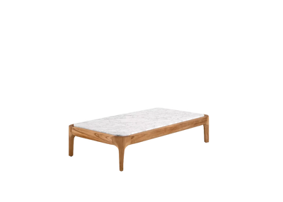 MEDITERRANEO Coffee table