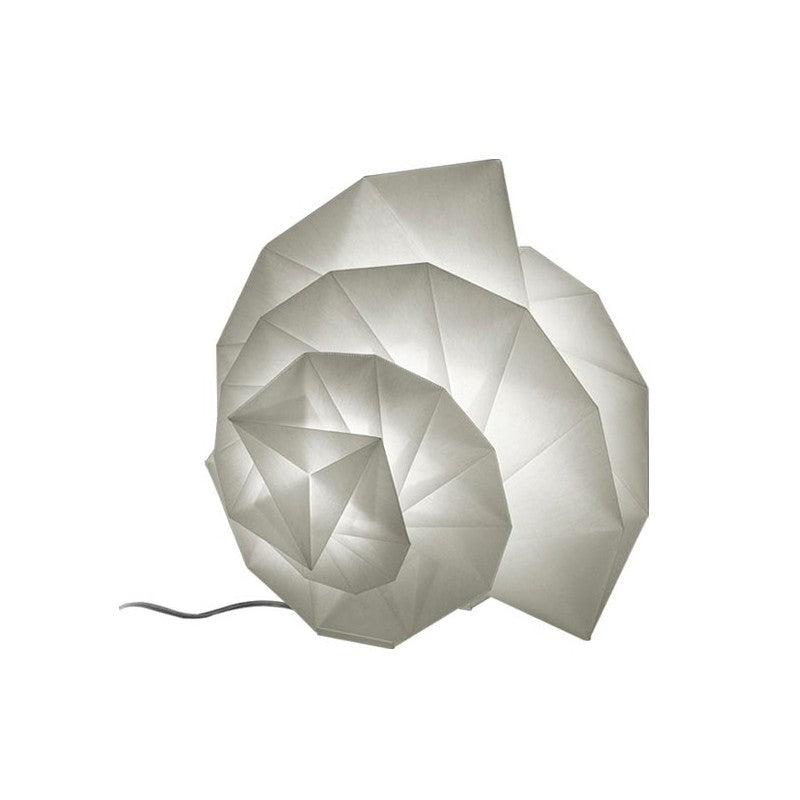 MENDORI Table lamp