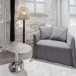 NEXT Stolić za kavu