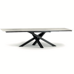 SIREN Vanjski stol - Upotpuni prostor