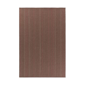 PATIO & PATIO PURE Tepih - Mineral Red