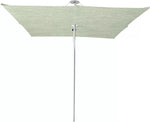 INFINA Garden Parasol, 3 x 3 m square