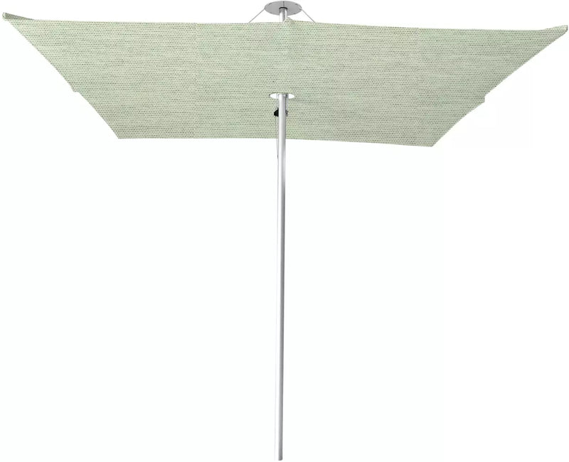 INFINA Garden Parasol, 3 x 3 m square