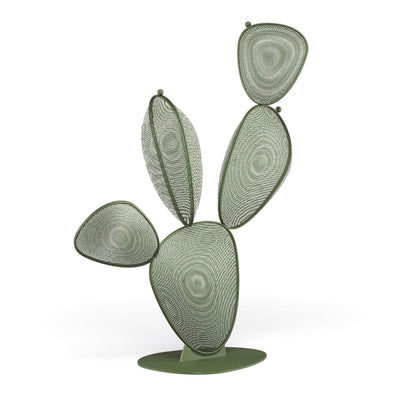 FICUS Base Module