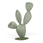 FICUS by Emu - Upotpuni prostor