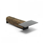 BEAM by Mogg - Upotpuni prostor