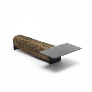 BEAM Low table