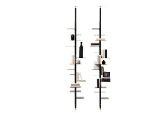 ADELAIDE Metal column