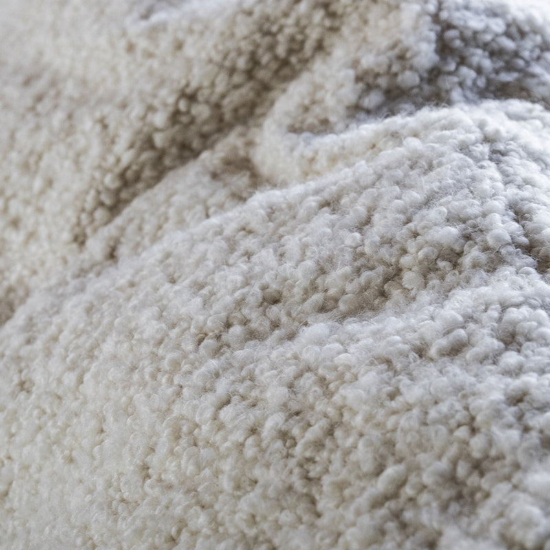 ALBA Tapecirani krevet sa skidivom navlakom, u kompletu s letvičastom bazom od bukovog drva