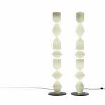 COSTANTINA OPAL Svjetiljke s prigušivom LED diodom