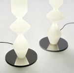 COSTANTINA OPAL Svjetiljke s prigušivom LED diodom