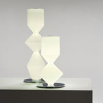 COSTANTINA OPAL Svjetiljke s prigušivom LED diodom