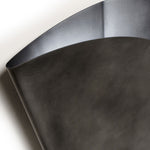 PLIER Oval/Tonda zidna lampa