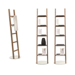 ALLA SCALA by Mogg - Upotpuni prostor