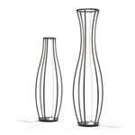 PENELOPE by Mogg - Upotpuni prostor