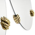 SELFIE Ogledala by Mogg - Upotpuni prostor