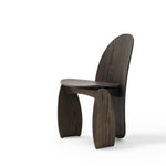LUNEE Chair