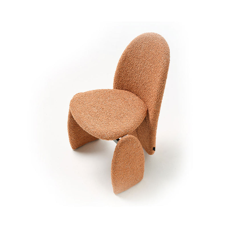 LUNEE Chair
