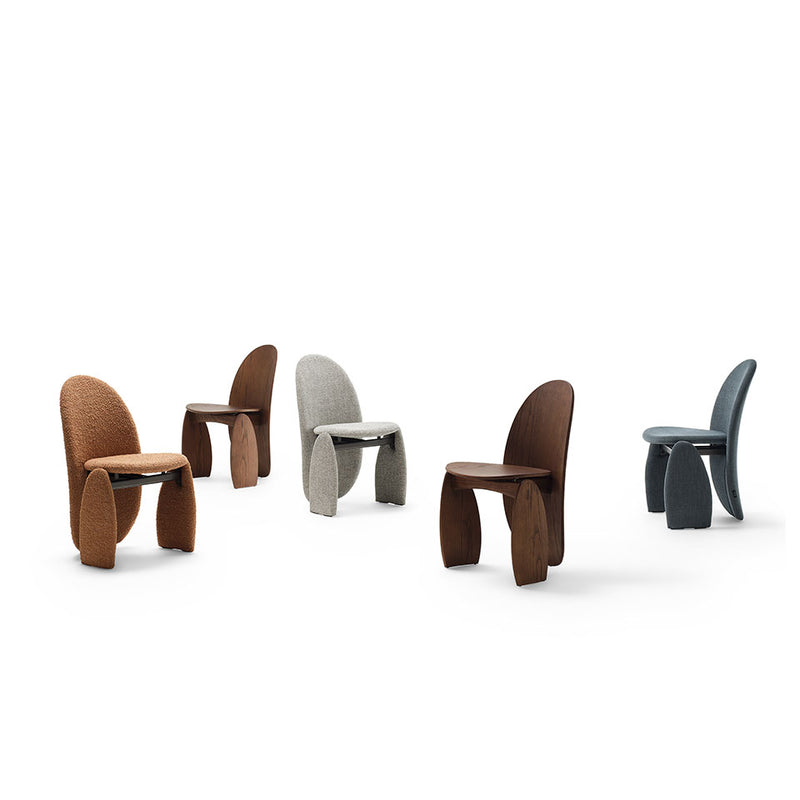 LUNEE Chair