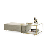 ZOOM POUF by Mogg - Upotpuni prostor