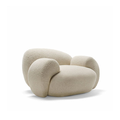 MOCHI Armchair