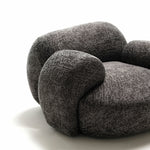 MOCHI Armchair