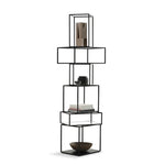 BABYLON by Mogg - Upotpuni prostor