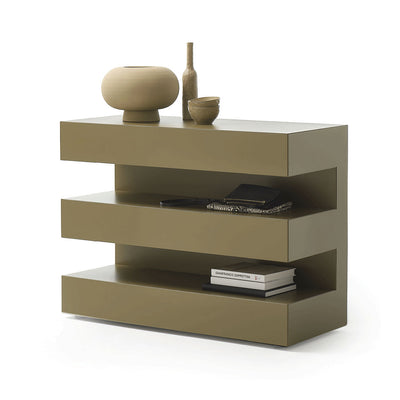 AND Chest of drawers