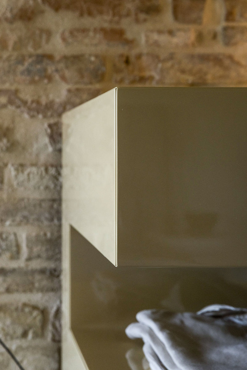 AND Chest of drawers