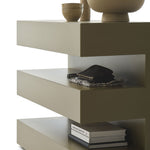 AND Chest of drawers