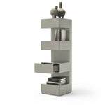 AND by Mogg - Upotpuni prostor