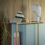 ZOOM Sideboard storages