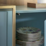 ZOOM Sideboard storages