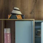 ZOOM Sideboard storages