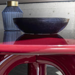 ELEPHANTE Blagovaonski stol 