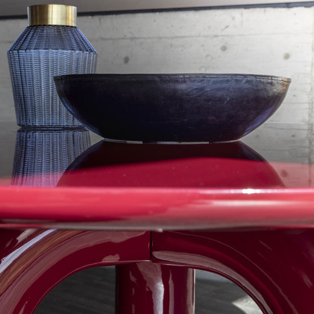 ELEPHANTE Blagovaonski stol 