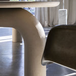 ELEPHANTE Blagovaonski stol 