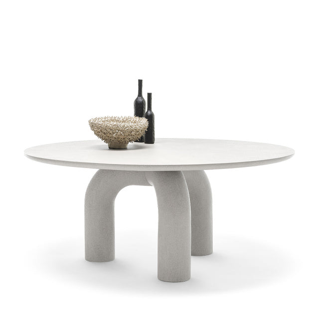 ELEPHANTE Blagovaonski stol 