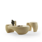 DUNE by Mogg - Upotpuni prostor