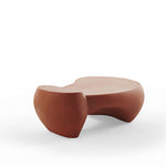 DUNE Stolovi od kamenite keramike