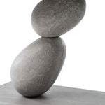 MATERA Pravokutni stol