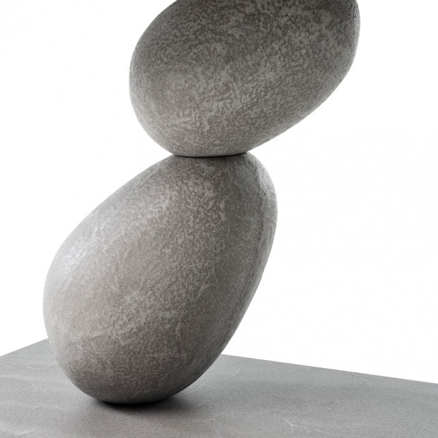 MATERA Pravokutni stol