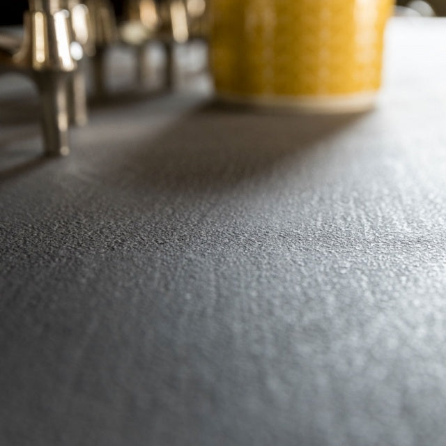 MATERA Pravokutni stol