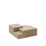 MATRIX Stolić za kavu, 72 cm