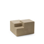 MATRIX Stolić za kavu, 52 cm