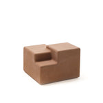 MATRIX Stolić za kavu, 52 cm