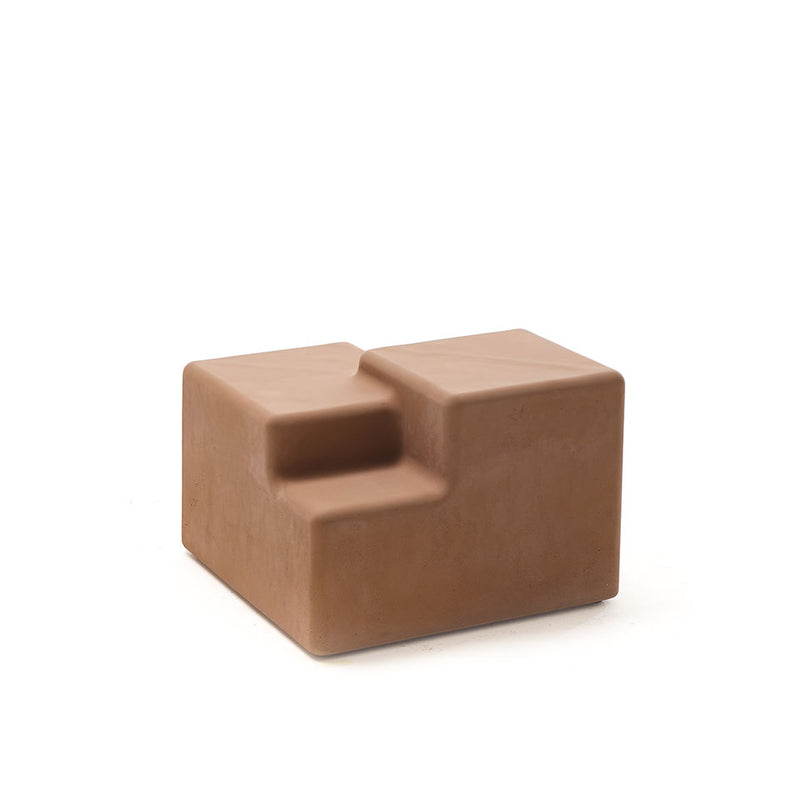 MATRIX Stolić za kavu, 52 cm