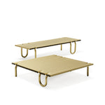 PIPELINES by Mogg - Upotpuni prostor