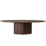 MONOPLAUTO Dining table